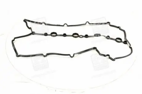 Прокладка крышки клапанов SSANGYONG 6710160321