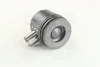 Поршень двс std (86.20) x-grade (1шт + палец + порш. кольцо) actyon (13-) d20r / korando c (10-) d20f SSANGYONG 6710301417 (фото 1)