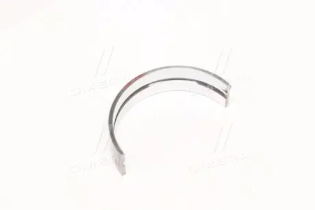 Вкладыши Red верхний коренной KORANDO 10-13, REXTON 13-17 SSANGYONG 6710330301