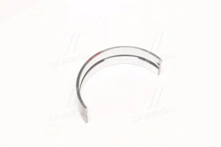 Фото 1 - Вкладыши Red верхний коренной KORANDO 10-13, REXTON 13-17 SSANGYONG 6710330301 Вкладыши Red верхний коренной KORANDO 10-13, REXTON 13-17 SSANGYONG 6710330301 (фото 1)