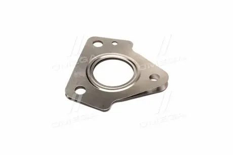 Прокладка турбины выхлопных газов водоворот SSANGYONG 6710910480