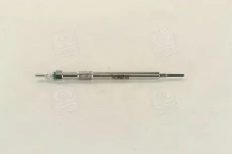 Свеча накаливания ACTYON SPORTS 12-,KORANDO 10-13,REXTON 13-17 SSANGYONG 6711590101