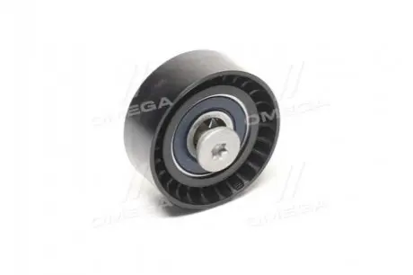 Ролик ременя обводного генератора SSANGYONG 6712001110