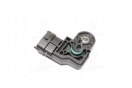 Датчик абсолютного давления SSANGYONG 6715420017