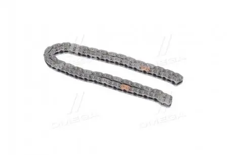 Цепь грм SSANGYONG 6719970594