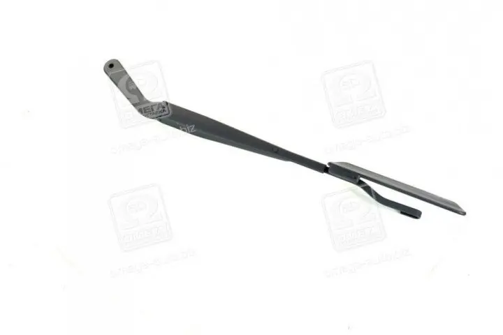 Важіль склоочисника переднього лівого rexton SSANGYONG 7831108000 (фото 1)