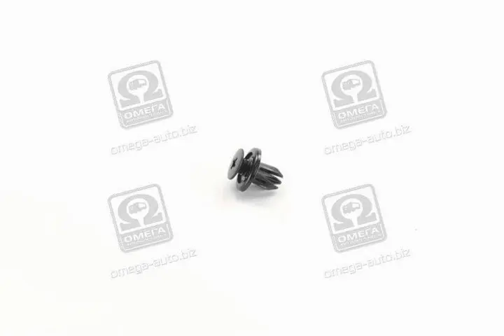 Клипса SSANGYONG 7887508000 (фото 1)