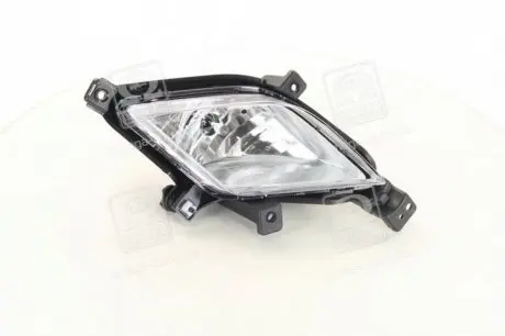 Фара протитуманна права korando c (10-13) SSANGYONG 8320234001
