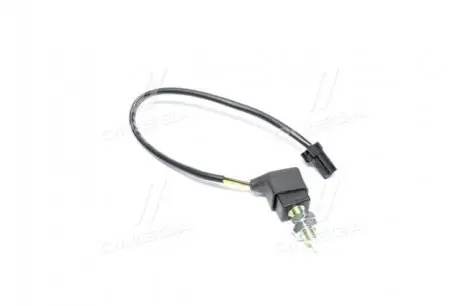 Датчик педали сцепления rodius, stavic, kyron, actyon (sports 2012), rexton SSANGYONG 8576006000