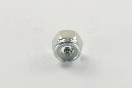 Гайка выр-во SSANGYONG 9906010001