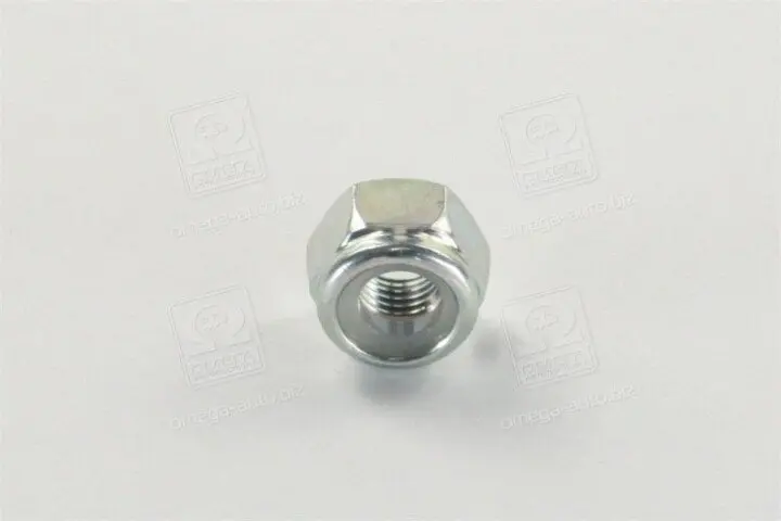 Гайка выр-во SSANGYONG 9906010001 (фото 1)