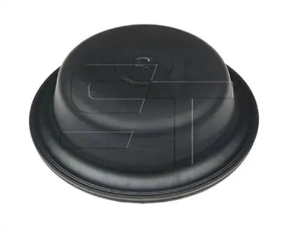 Мембрана 24” (глибока) ST-TEMPLIN 02.130.7117.100