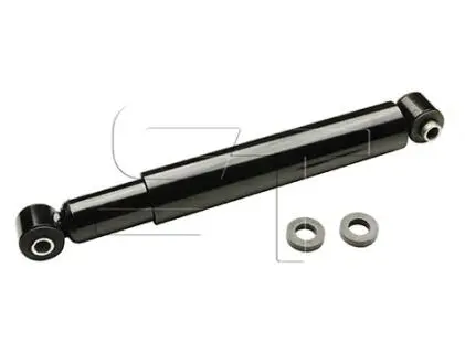 Амортизатор підвіски ST-TEMPLIN 04.170.7950.055