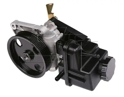 Гидравлический насос ST-TEMPLIN 05.050.1915.230