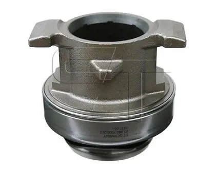 Выжимной подшипник сцепления ST-TEMPLIN 08.290.7000.020