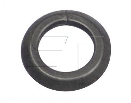 Центрирующее кольцо ST-TEMPLIN 11.012.1905.590 (фото 1)