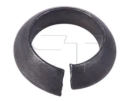 Расширительное колесо, обод ST-TEMPLIN 11.012.1905.690