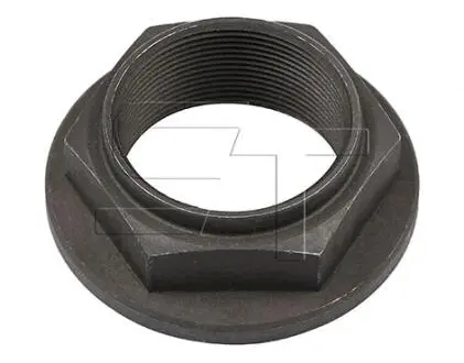 Гайка ST-TEMPLIN 14.080.1904.950