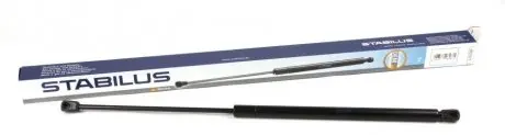 Газова пружина, кришка багажник STABILUS 0031DT