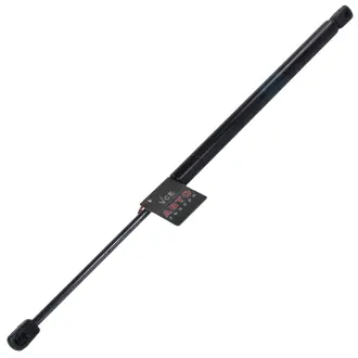 Газова пружина, кришка багажник STABILUS 0033DJ