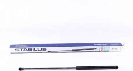 Газовая пружина, крышка багажник STABILUS 011573