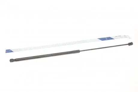 Газовая пружина, капот STABILUS 017510