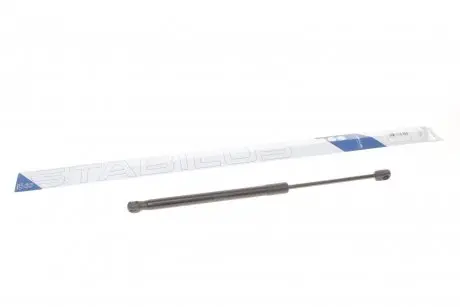 Газовая пружина, крышка багажник STABILUS 017706