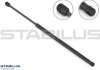 Пружина газовая mitsubishi carisma 07/95-06/06 STABILUS 018094 (фото 1)