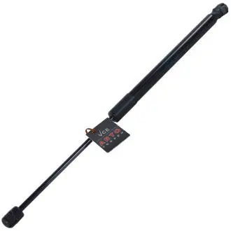 Газовая пружина, крышка багажник STABILUS 020890