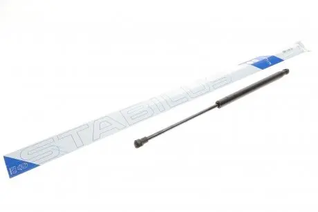 Газовая пружина, крышка багажник STABILUS 022818