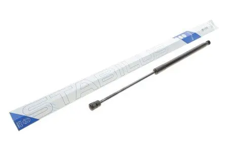 Газовая пружина, крышка багажник STABILUS 031139