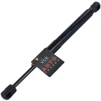 Газовая пружина, крышка багажник STABILUS 032436