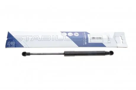 Амортизатор капота audi q5 08-17 STABILUS 035075