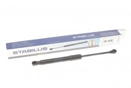 Газовая пружина, капот STABILUS 0763VF