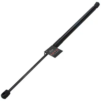 Газовая пружина, крышка багажник STABILUS 079361