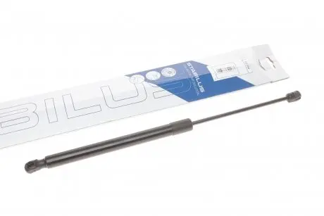 Газовая пружина, крышка багажник STABILUS 105194