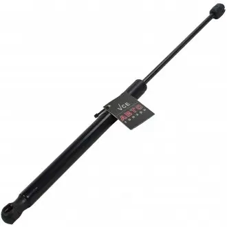 Газовая пружина, крышка багажник STABILUS 167812