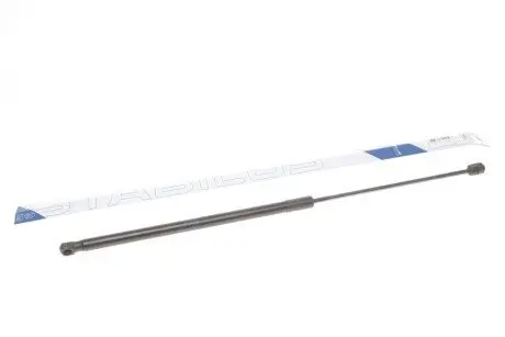 Газовая пружина, крышка багажник STABILUS 285866