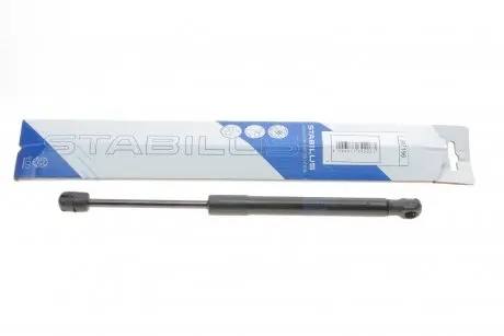 Газовая пружина, капот STABILUS 387196