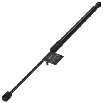 Газовая пружина, крышка багажник STABILUS 4932SV