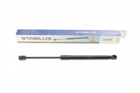 Амортизатор капота tesla model 3 17- STABILUS 535645