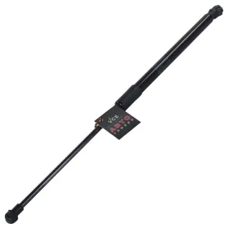 Газовая пружина, крышка багажник STABILUS 7628LW