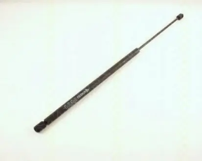 Газова пружина, кришка багажник STABILUS 8546CB