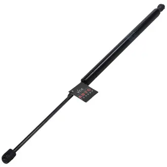 Газова пружина, кришка багажник STABILUS 895089