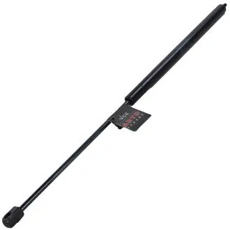 Газовая пружина, капот STABILUS 926850