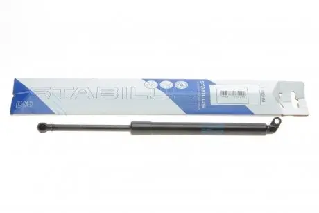 Газовая пружина, крышка багажник STABILUS 9283HM
