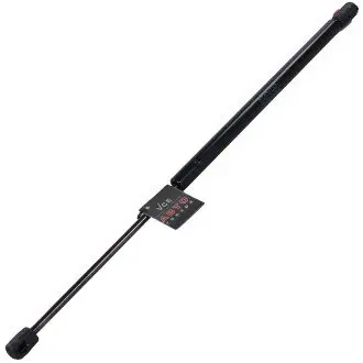 Газовая пружина, капот STABILUS 934259