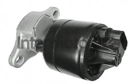 Клапан повернення вог STANDARD 14901