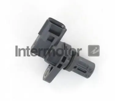 Датчик, положение распределительного вала STANDARD 17027