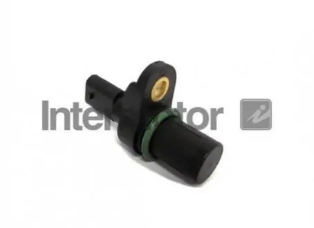 Датчик, положение распределительного вала STANDARD 17168